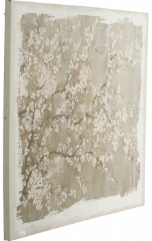 Постер Cherry Blossoms 152X122 CM