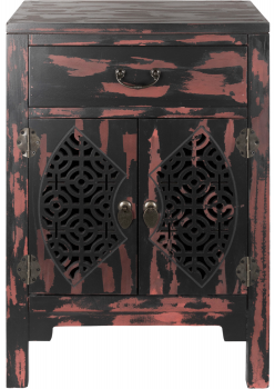 Тумба Moro 48X32X75 CM