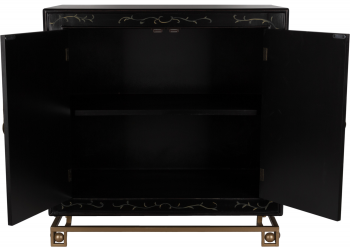 Комод SongLan 80X40X82 CM