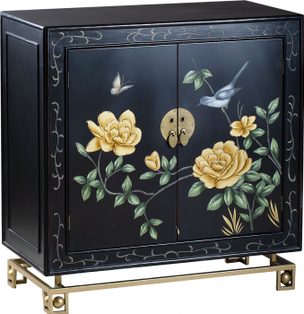 Комод SongLan 80X40X82 CM
