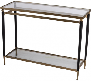 Консоль TaTum 107X38X81 CM