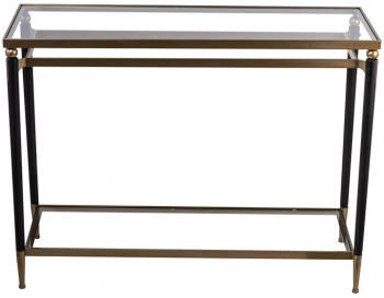 Консоль TaTum 107X38X81 CM