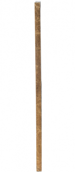 Зеркальное панно Alberta Deco 41X122 / 41X122 CM