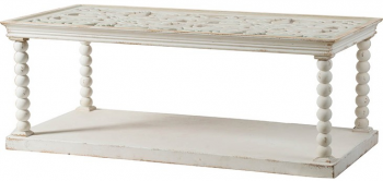 Столик Artonica 122X61X47 CM