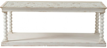 Столик Artonica 122X61X47 CM