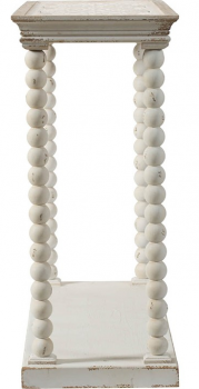 Консоль Artonica 107X35X81 CM