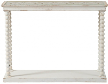 Консоль Artonica 107X35X81 CM