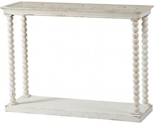 Консоль Artonica 107X35X81 CM