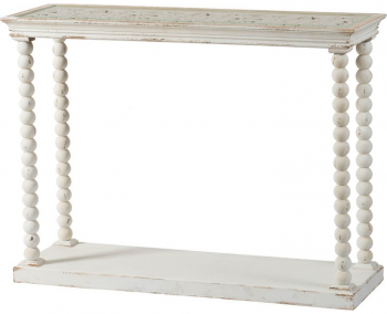 Консоль Artonica 107X35X81 CM