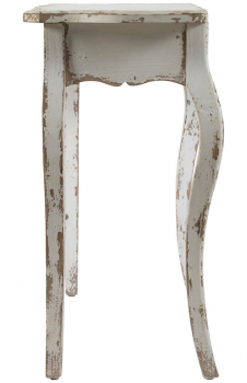 Консоль Batu 117X42X76 CM