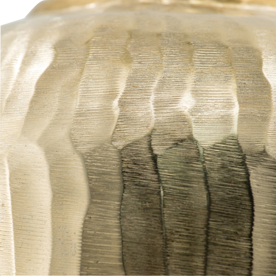 Ваза Yanto 25X25X55 CM 3