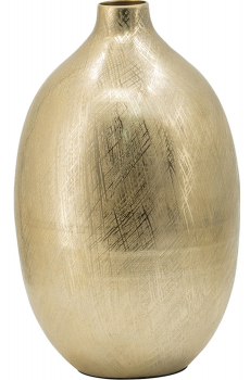 Ваза Iory 22X22X35 CM