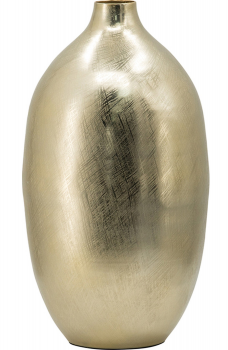 Ваза Iory 21X21X47 CM