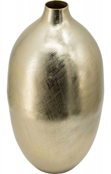 Ваза Iory 21X21X47 CM