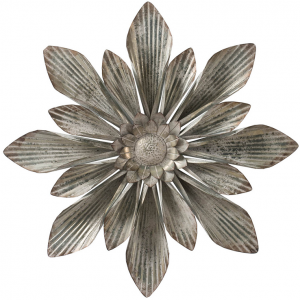 Декор настенный Rilove Ø81 CM