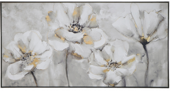 Панно Melody 152X78 CM
