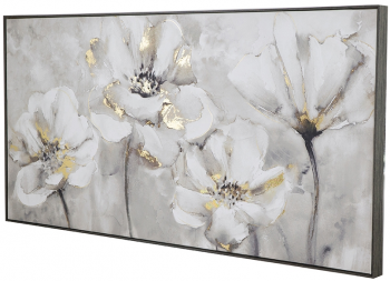 Панно Melody 152X78 CM