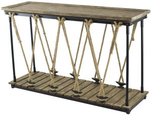 Консоль Bickslow 132X45X82 CM 