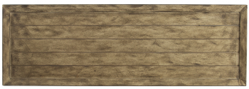 Консоль Bickslow 132X45X82 CM 