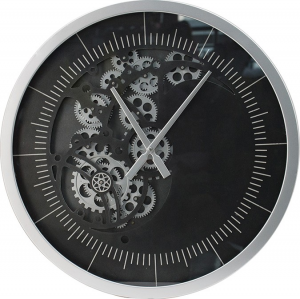 Часы Moteo Ø58 CM
