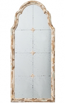 Зеркало декоративное 55X121 CM