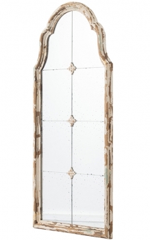 Зеркало декоративное 55X121 CM
