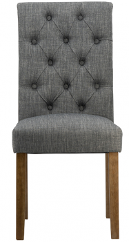 Стул Lector 60X46X98 CM