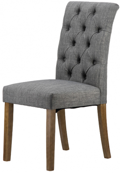 Стул Lector 60X46X98 CM