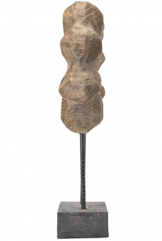 Декор настольный Vix 31X12X54 CM