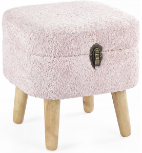 Пуф Cali 35X34X35 CM