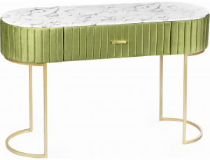 Консоль Warpaim 120X42X76 CM