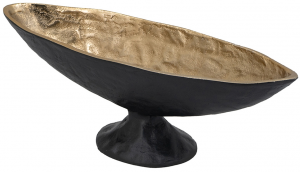 Чаша Bosi 35X11X12 CM