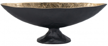 Чаша Bosi 35X11X12 CM