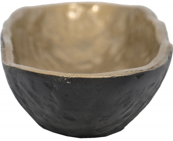 Блюдо декоративное Bosi 40X9X5 CM