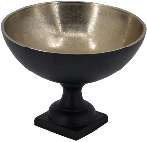 Чаша на ножке Bosi 22X22X16 CM