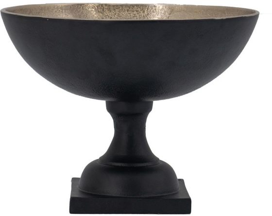 Чаша на ножке Bosi 25X25X19 CM 2