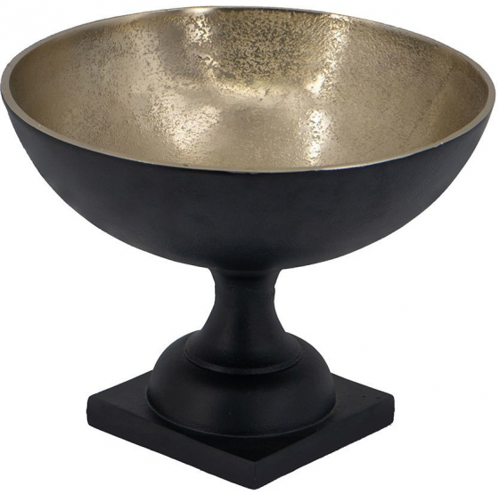 Чаша на ножке Bosi 25X25X19 CM 1