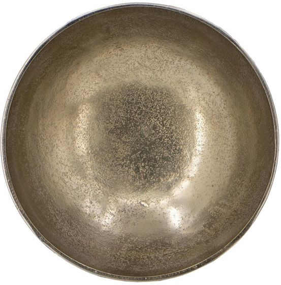 Чаша на ножке Bosi 25X25X19 CM 3