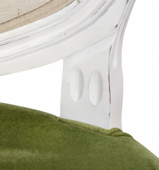 Стул Atik 48X46X96 CM 5