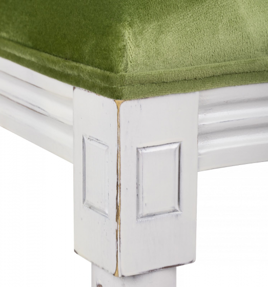 Стул Atik 48X46X96 CM 6