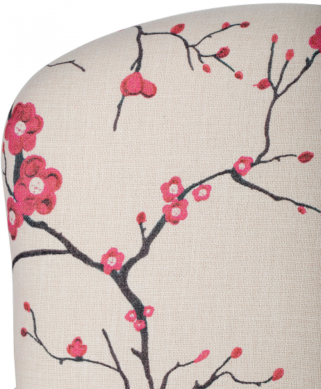 Стул Sakura 62X49X97 CM 5