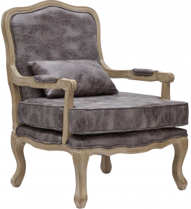 Кресло Vintage Nic 64X72X92 CM