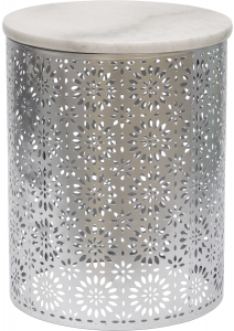 Столик Boddly 34X34X42 CM