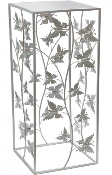 Подставка интерьерная Arya 33X33X75 CM 1