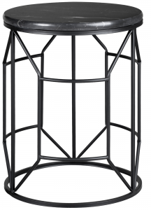 Столик Tize 35X35X45 CM