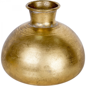 Ваза Moko 18X18X16 CM