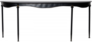 Консоль Loft 196X41X80 CM