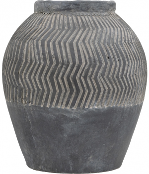 Ваза Shabo 40X40X44 CM
