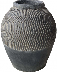 Ваза Shabo 40X40X44 CM