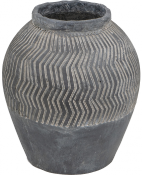 Ваза Shabo 40X40X44 CM